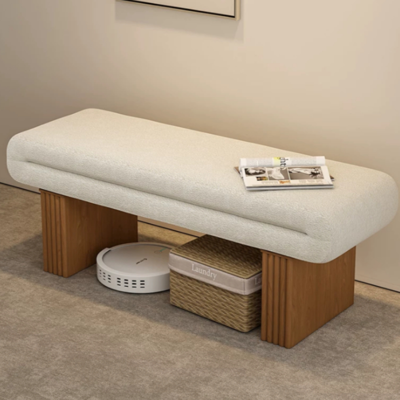 Outdoor Furniture Italian - เก้าอี้ไม้เนื้อแข็งสไตล์เรโทร ตกแต่งห้องนั่งเล่น เก้าอี้สไตล์อิตาลี-ฝรั่งเศส โซฟา เฟอร์นิเจอร์สำหรับบ้าน ชุดเฟอร์นิเจอร์สำหรับบ้าน