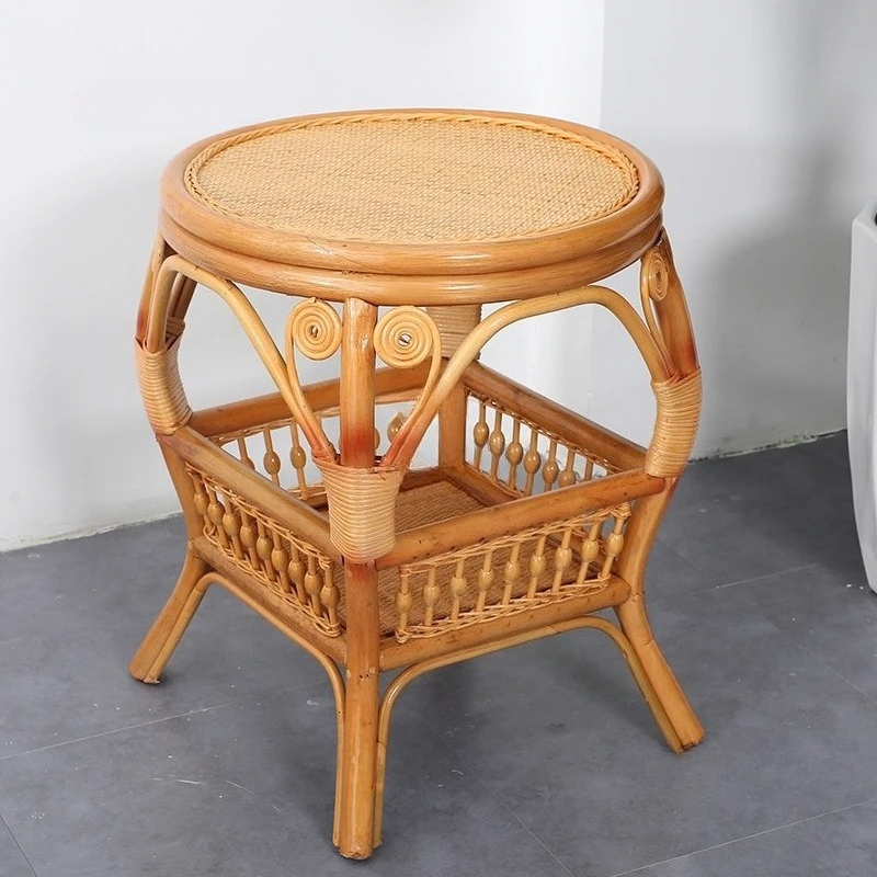 Outdoor Furniture Plus - เก้าอี้ชายหาดดีไซน์สร้างสรรค์พร้อมโต๊ะกาแฟ เก้าอี้พักผ่อนกลางแจ้ง เก้าอี้สำนักงาน เฟอร์นิเจอร์กลางแจ้ง เก้าอี้หวาย โต๊ะกาแฟ