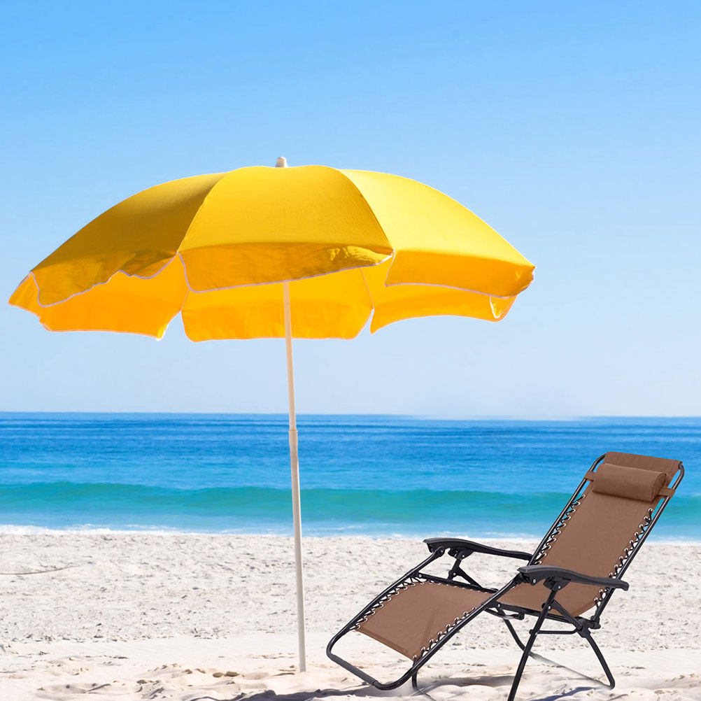 ผ้าคลุมเก้าอี้ระเบียงสำหรับเก้ - Deck Chair Lounger บทวิจารณ์และราคา