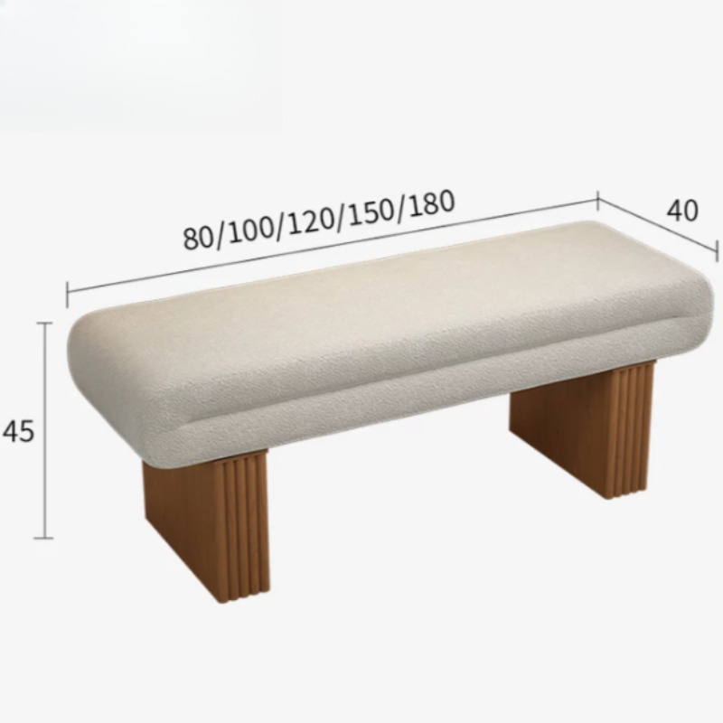เก้าอี้ไม้เนื้อแข็งสไตล์เรโทร  - Outdoor Furniture Italian บทวิจารณ์และราคา