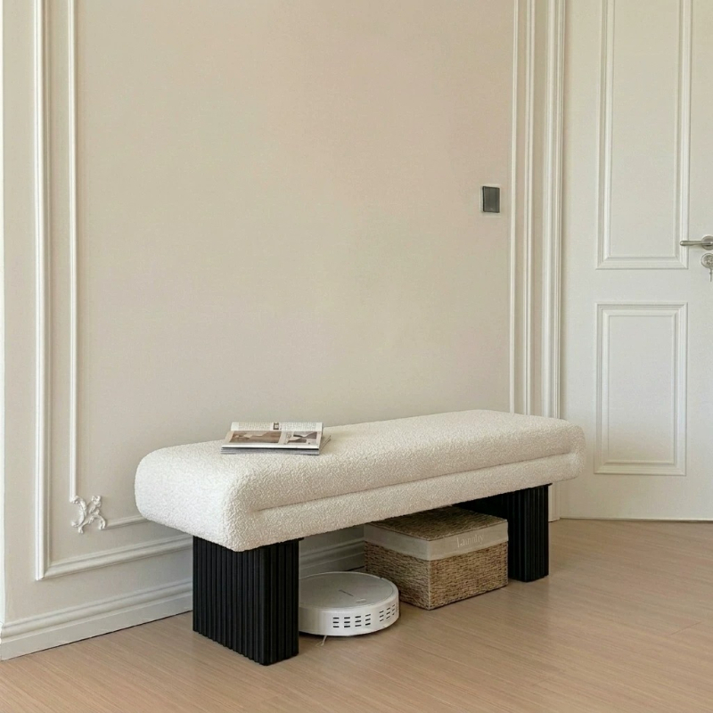 เก้าอี้ไม้เนื้อแข็งสไตล์เรโทร  - Outdoor Furniture Italian บทวิจารณ์และราคา