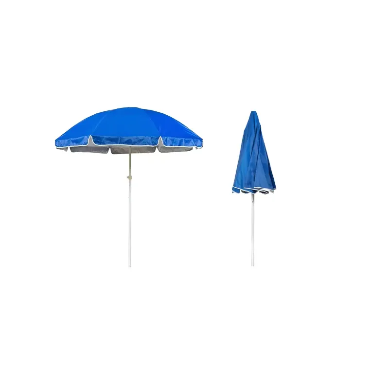 ร่มสวนดีไซน์คลาสสิก UPF50+ ฐาน - Outdoor Furniture Plus บทวิจารณ์และราคา
