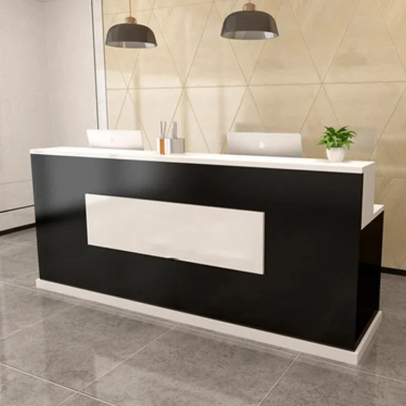 โต๊ะต้อนรับ ร้านค้า ร้านเสริมส - Outdoor Furniture Store บทวิจารณ์และราคา