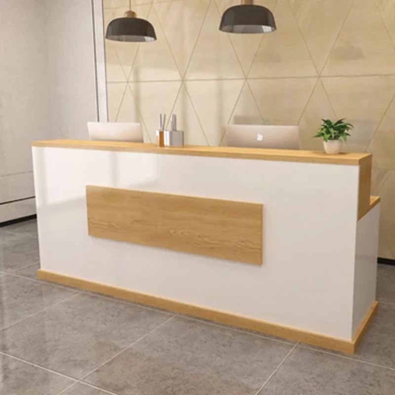 โต๊ะต้อนรับ ร้านค้า ร้านเสริมส - Outdoor Furniture Store บทวิจารณ์และราคา