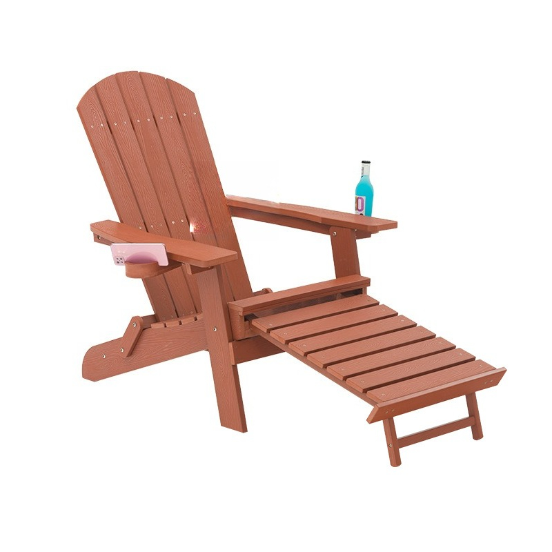 เฟอร์นิเจอร์กลางแจ้ง เก้าอี้กบ - Outdoor Furniture Plus บทวิจารณ์และราคา
