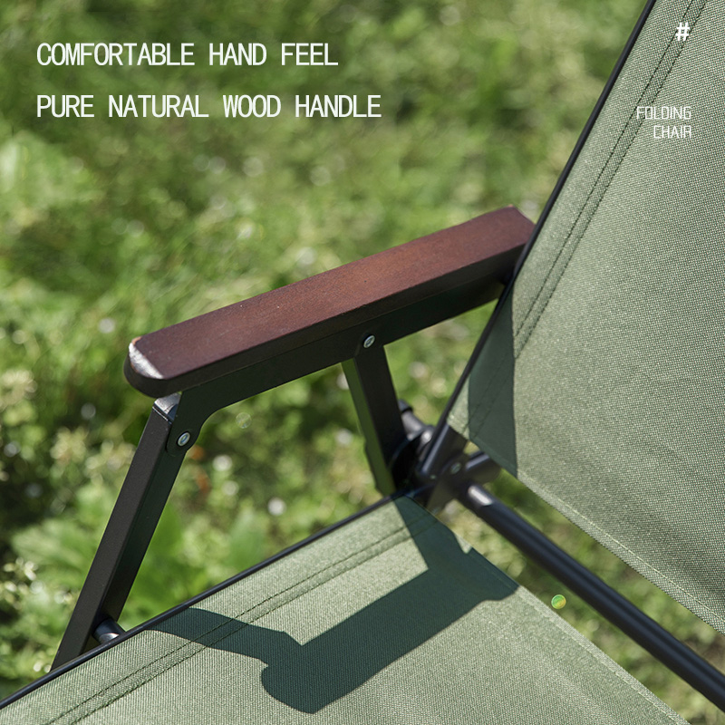 Bisinna เก้าอี้พับได้สำหรับตั้ - Outdoor Furniture Cheap บทวิจารณ์และราคา