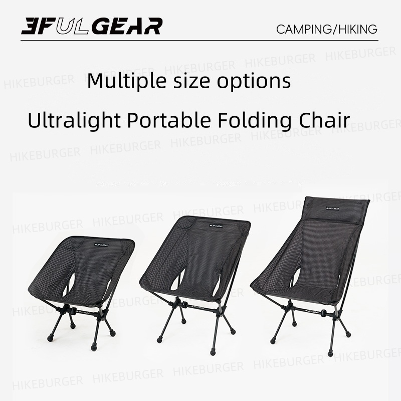 เก้าอี้พับพกพาสำหรับกิจกรรมกลา - Outdoor Furniture Cheap บทวิจารณ์และราคา