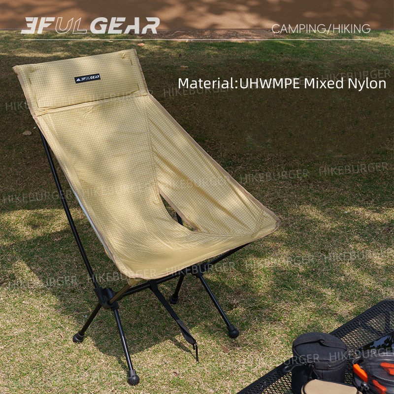 เก้าอี้พับพกพาสำหรับกิจกรรมกลา - Outdoor Furniture Cheap บทวิจารณ์และราคา