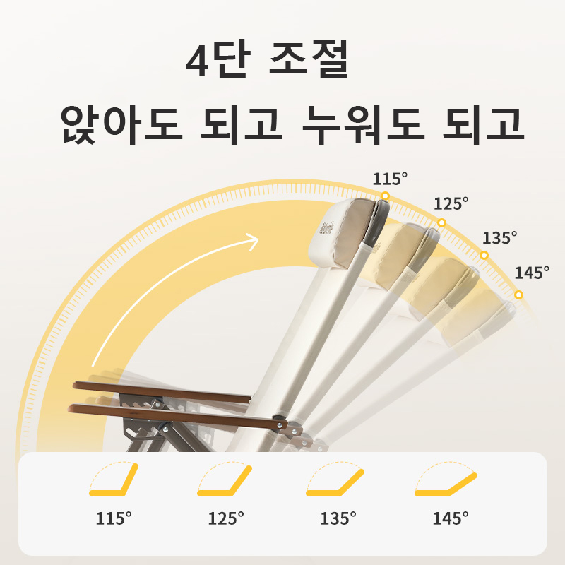 Naturehike T02 เก้าอี้พับปรับร - Outdoor Furniture Cheap บทวิจารณ์และราคา