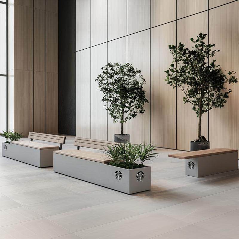 ม้านั่งในสวนสไตล์อิตาลีสำหรับต - Outdoor Furniture Store บทวิจารณ์และราคา