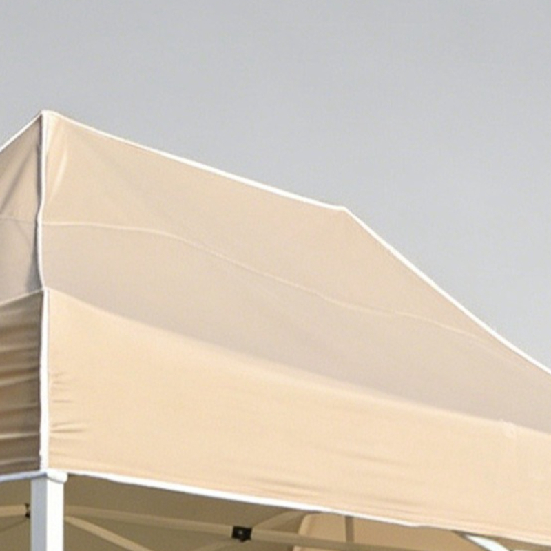 หลังคาคลุมกันฝนสำหรับงานแสดงสิ - Outdoor Furniture Exhibition บทวิจารณ์และราคา