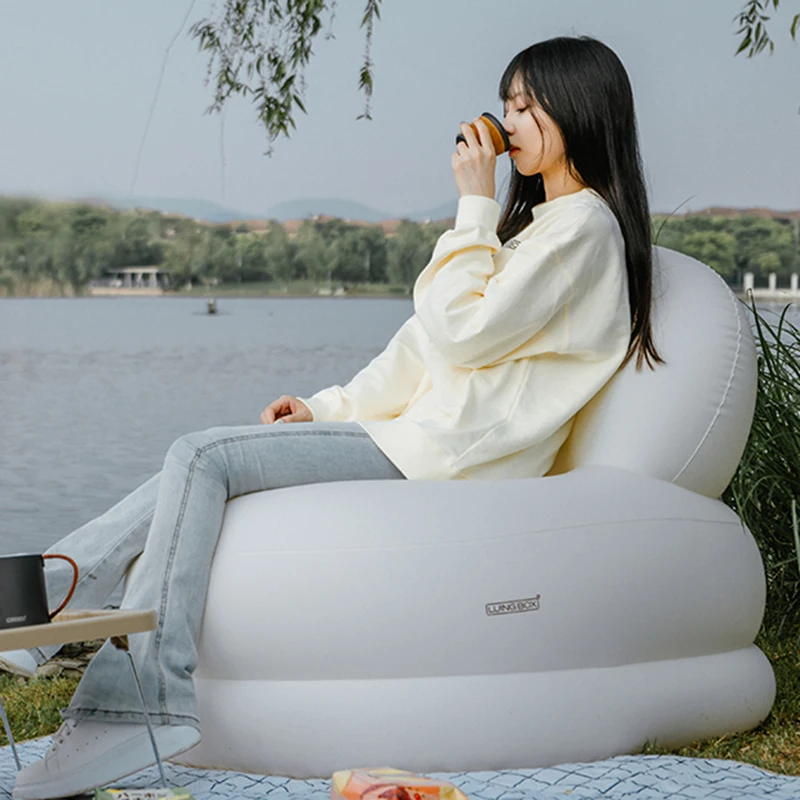 ที่นั่งเป่าลมสไตล์อิตาเลียนแบบ - Outdoor Furniture Italian บทวิจารณ์และราคา