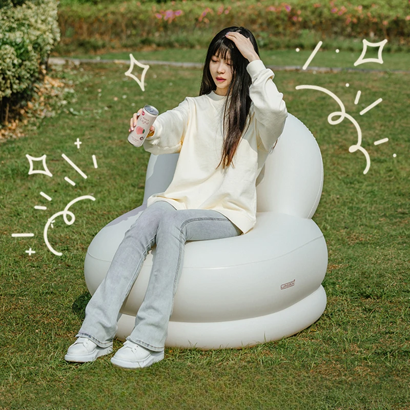 ที่นั่งเป่าลมสไตล์อิตาเลียนแบบ - Outdoor Furniture Italian บทวิจารณ์และราคา