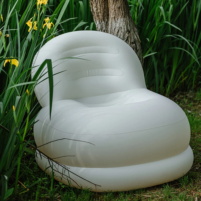 ที่นั่งเป่าลมสไตล์อิตาเลียนแบบ - Outdoor Furniture Italian บทวิจารณ์และราคา