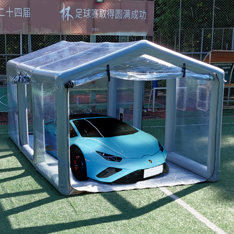 # ผู้ผลิตตามสั่งปรับแต่งเต็นท์ - Outdoor Furniture Exhibition บทวิจารณ์และราคา