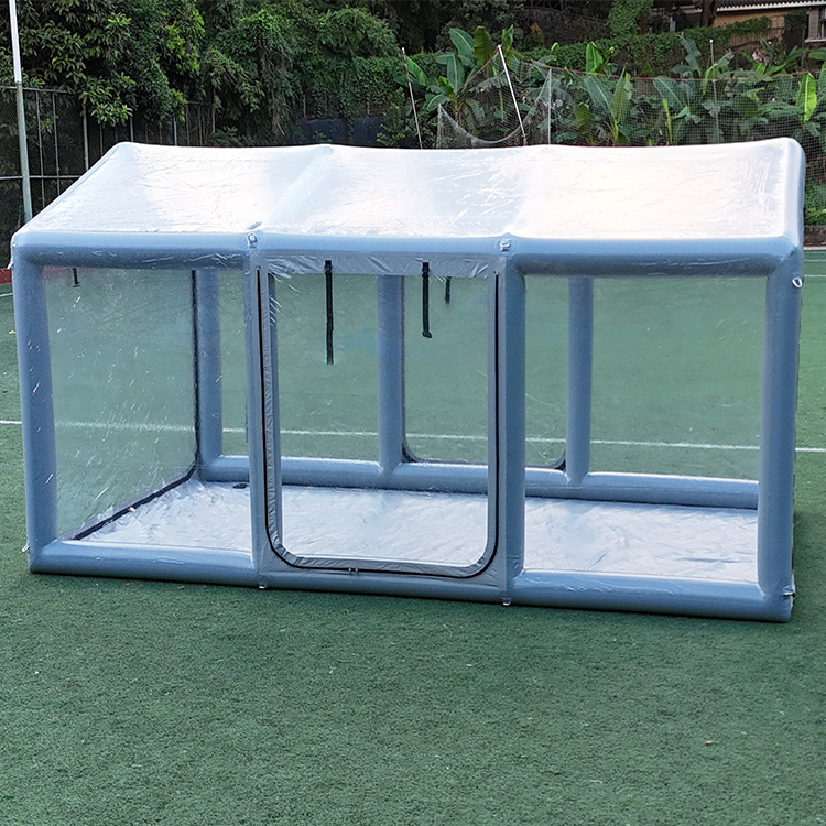 # ผู้ผลิตตามสั่งปรับแต่งเต็นท์ - Outdoor Furniture Exhibition บทวิจารณ์และราคา