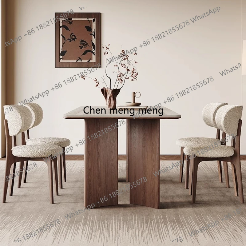 โต๊ะรับประทานอาหารกลางแจ้งสไตล - Outdoor Furniture Italian บทวิจารณ์และราคา