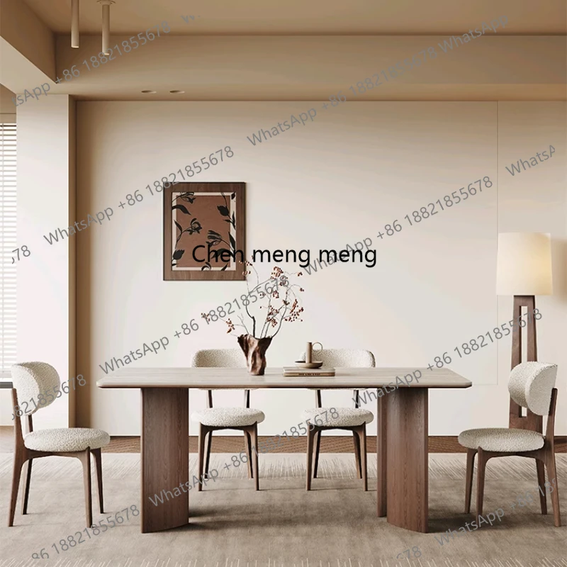 โต๊ะรับประทานอาหารกลางแจ้งสไตล - Outdoor Furniture Italian บทวิจารณ์และราคา
