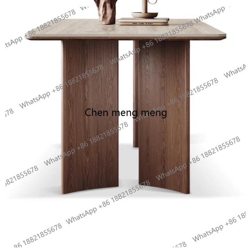 โต๊ะรับประทานอาหารกลางแจ้งสไตล - Outdoor Furniture Italian บทวิจารณ์และราคา