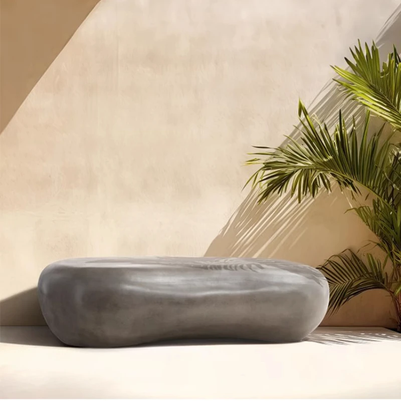 โต๊ะกาแฟสไตล์โมเดิร์นนอร์ดิก โ - Outdoor Furniture Italian บทวิจารณ์และราคา