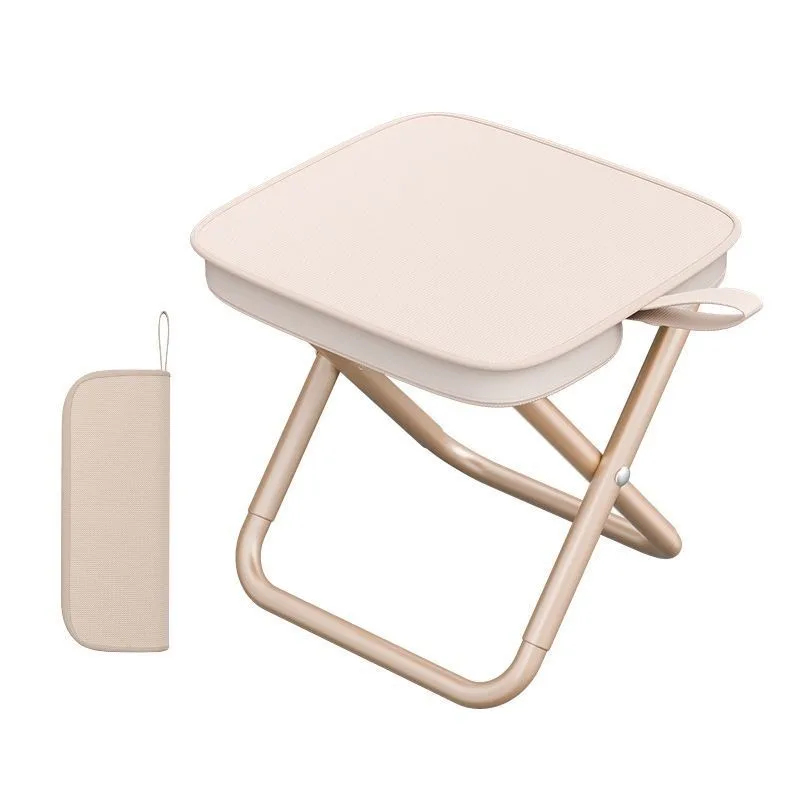2026 เก้าอี้ตกปลาน้ำหนักเบาพิเ - Outdoor Furniture Cheap บทวิจารณ์และราคา