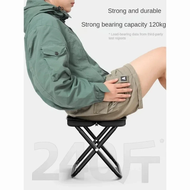 2026 เก้าอี้ตกปลาน้ำหนักเบาพิเ - Outdoor Furniture Cheap บทวิจารณ์และราคา