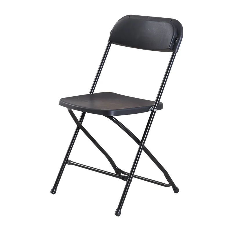 เก้าอี้เวนิวสีขาว, เก้าอี้พับ, - Outdoor Furniture Exhibition บทวิจารณ์และราคา