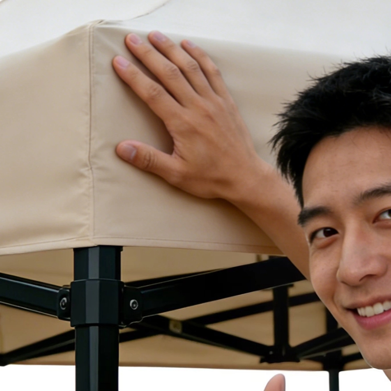 งานฝีมือคุณภาพสูง ร่มกันฝนแสดง - Outdoor Furniture Exhibition บทวิจารณ์และราคา