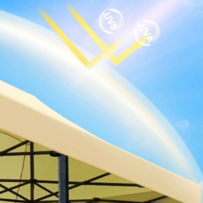งานฝีมือคุณภาพสูง ร่มกันฝนแสดง - Outdoor Furniture Exhibition บทวิจารณ์และราคา