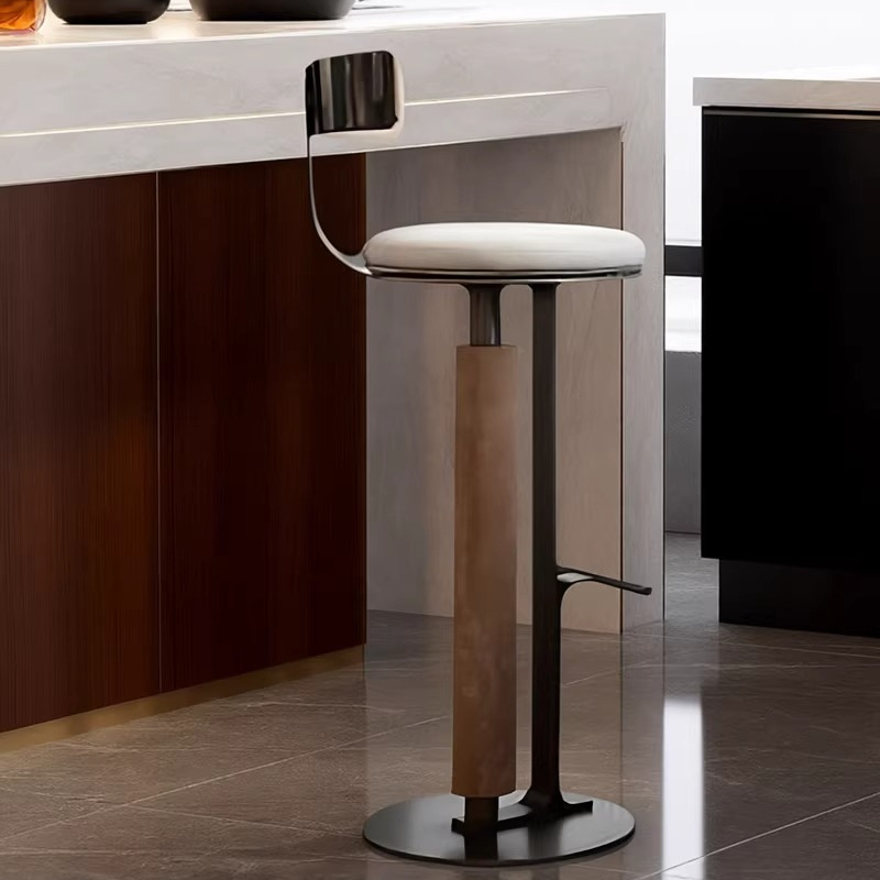 เก้าอี้บาร์ดีไซน์อิตาลี ของตกแ - Outdoor Furniture Italian บทวิจารณ์และราคา