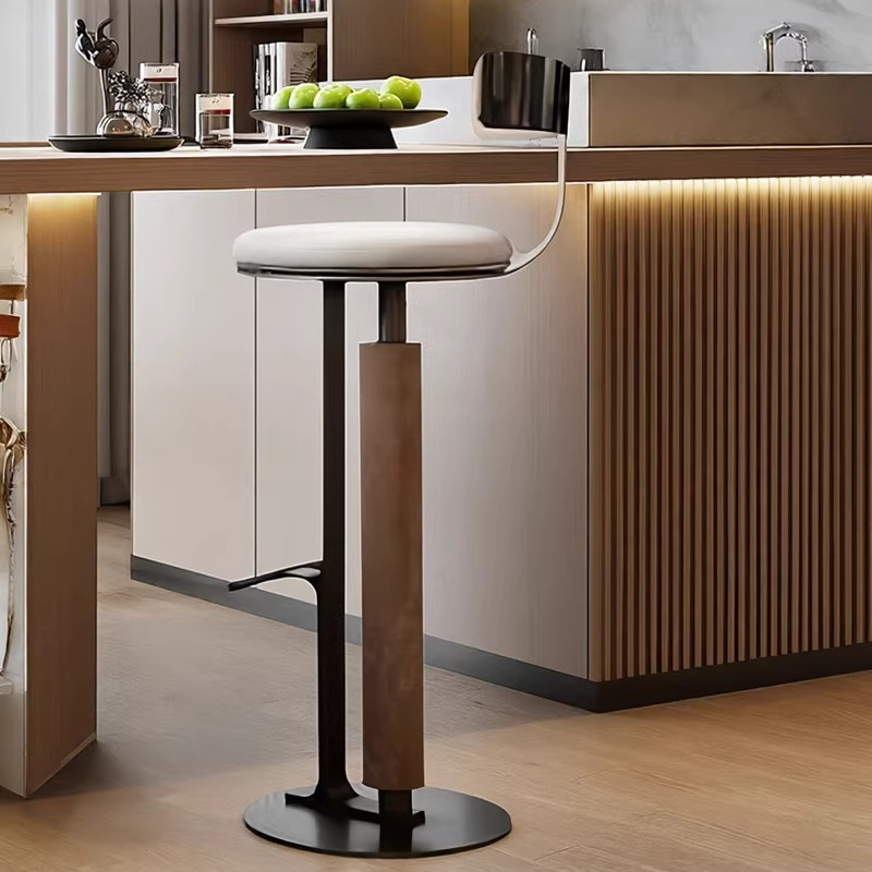 เก้าอี้บาร์ดีไซน์อิตาลี ของตกแ - Outdoor Furniture Italian บทวิจารณ์และราคา