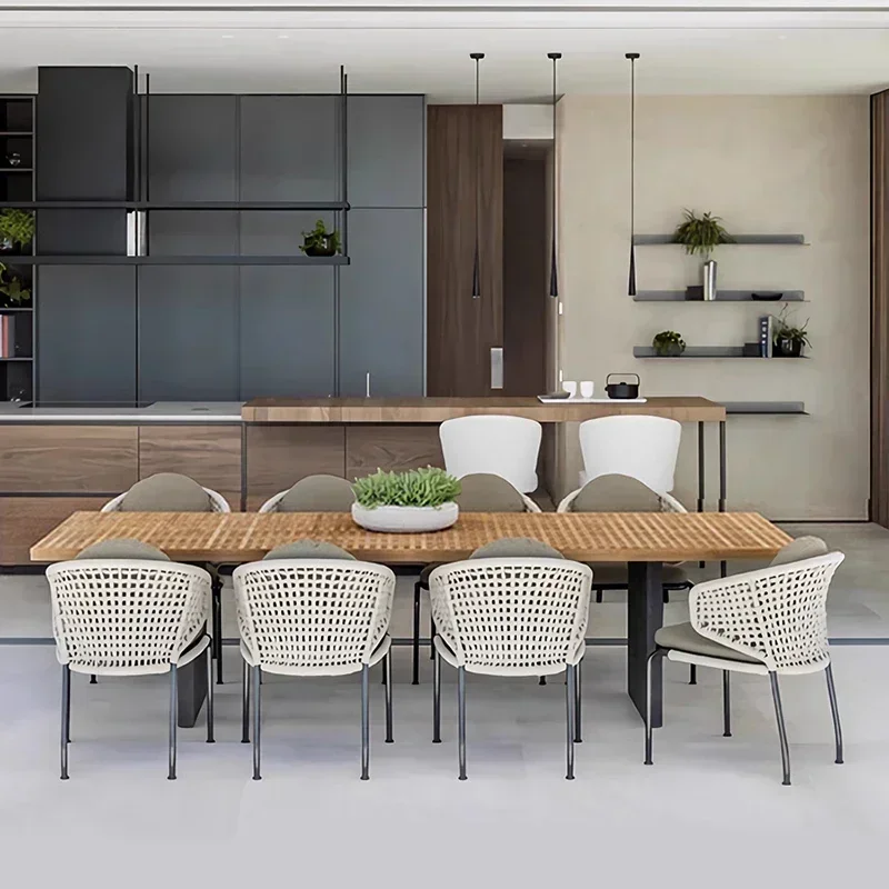ชุดเฟอร์นิเจอร์สวนไม้กันน้ำพร้ - Outdoor Furniture Italian บทวิจารณ์และราคา