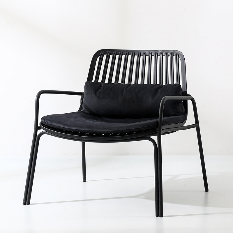 เก้าอี้โซฟาสำหรับงานแสดงสินค้า - Outdoor Furniture Exhibition บทวิจารณ์และราคา