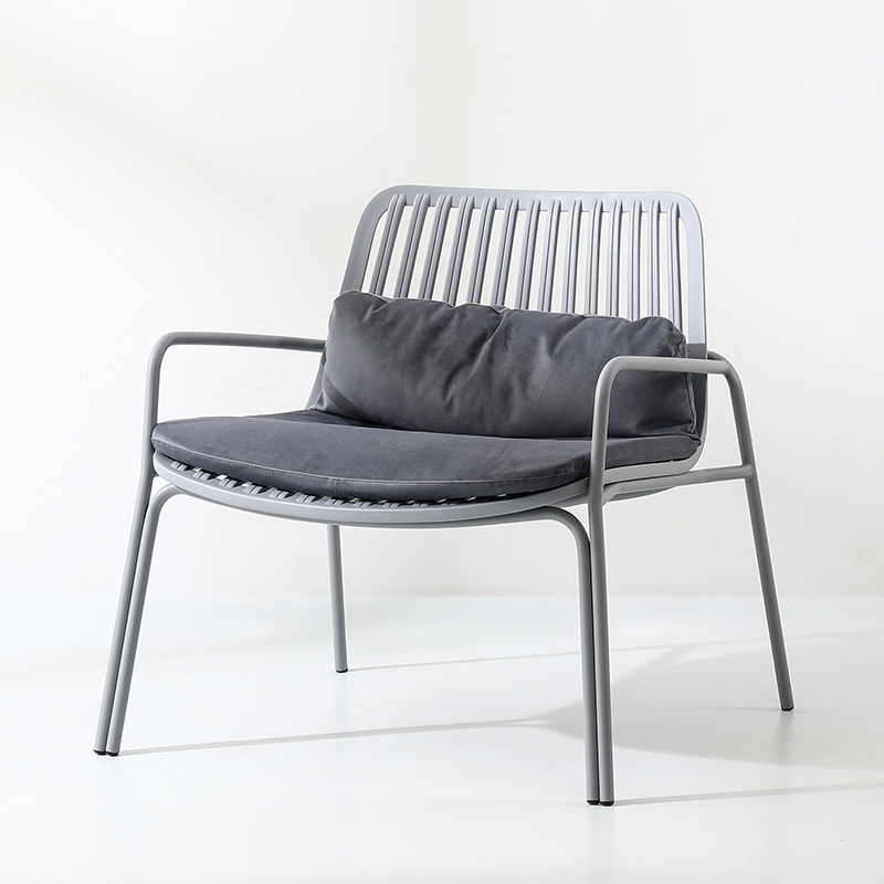 เก้าอี้โซฟาสำหรับงานแสดงสินค้า - Outdoor Furniture Exhibition บทวิจารณ์และราคา