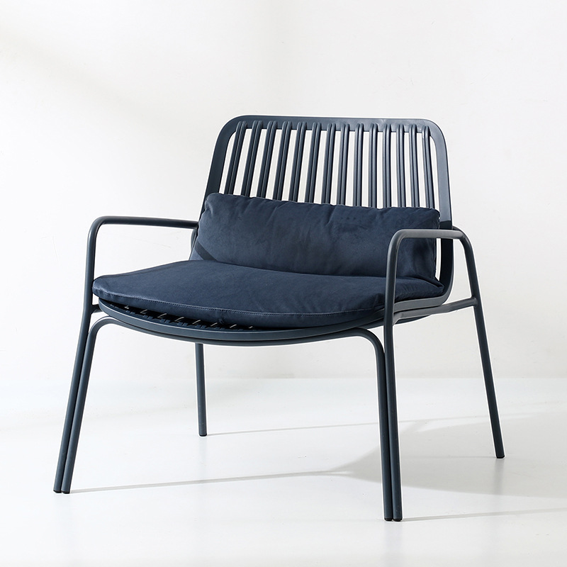 เก้าอี้โซฟาสำหรับงานแสดงสินค้า - Outdoor Furniture Exhibition บทวิจารณ์และราคา