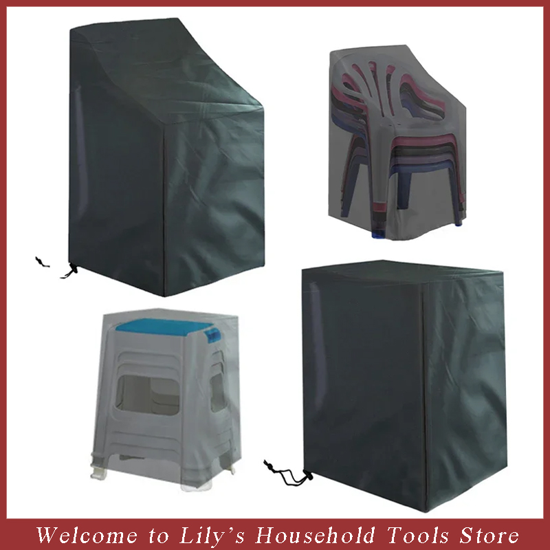 ผ้าคลุมเก้าอี้แบบซ้อนได้สำหรับ - Outdoor Furniture Manufacturer บทวิจารณ์และราคา
