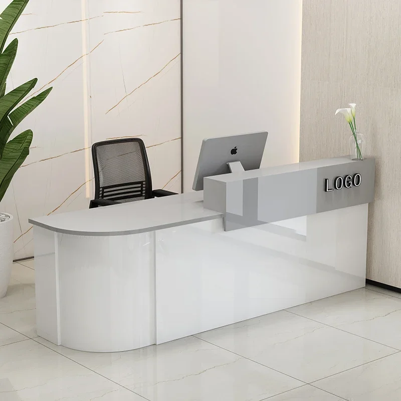 เคาน์เตอร์แคชเชียร์ โต๊ะรับแขก - Outdoor Furniture Store บทวิจารณ์และราคา