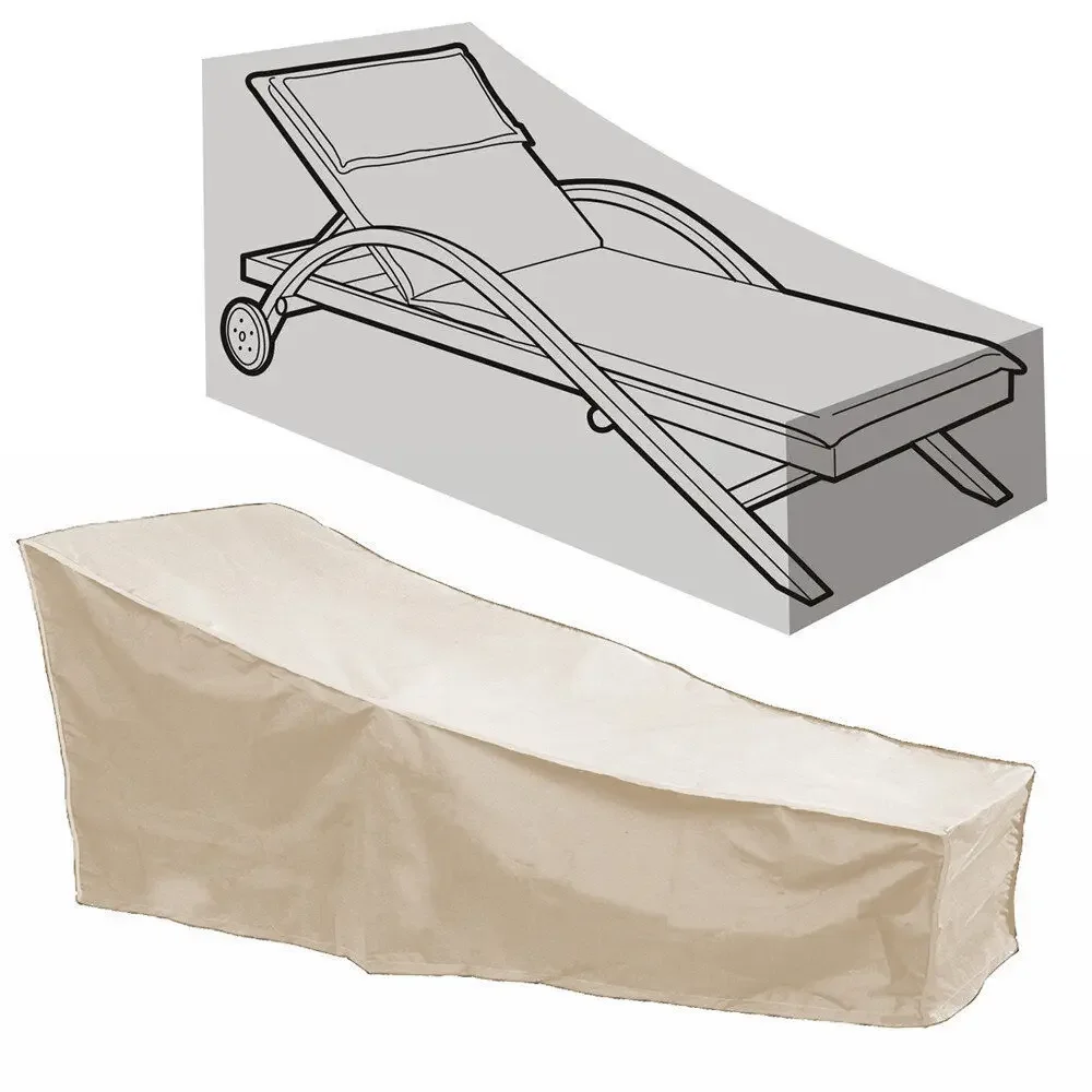 สําหรับหวายโซฟาชุดป้องกันตาราง - Outdoor Furniture Ideas บทวิจารณ์และราคา