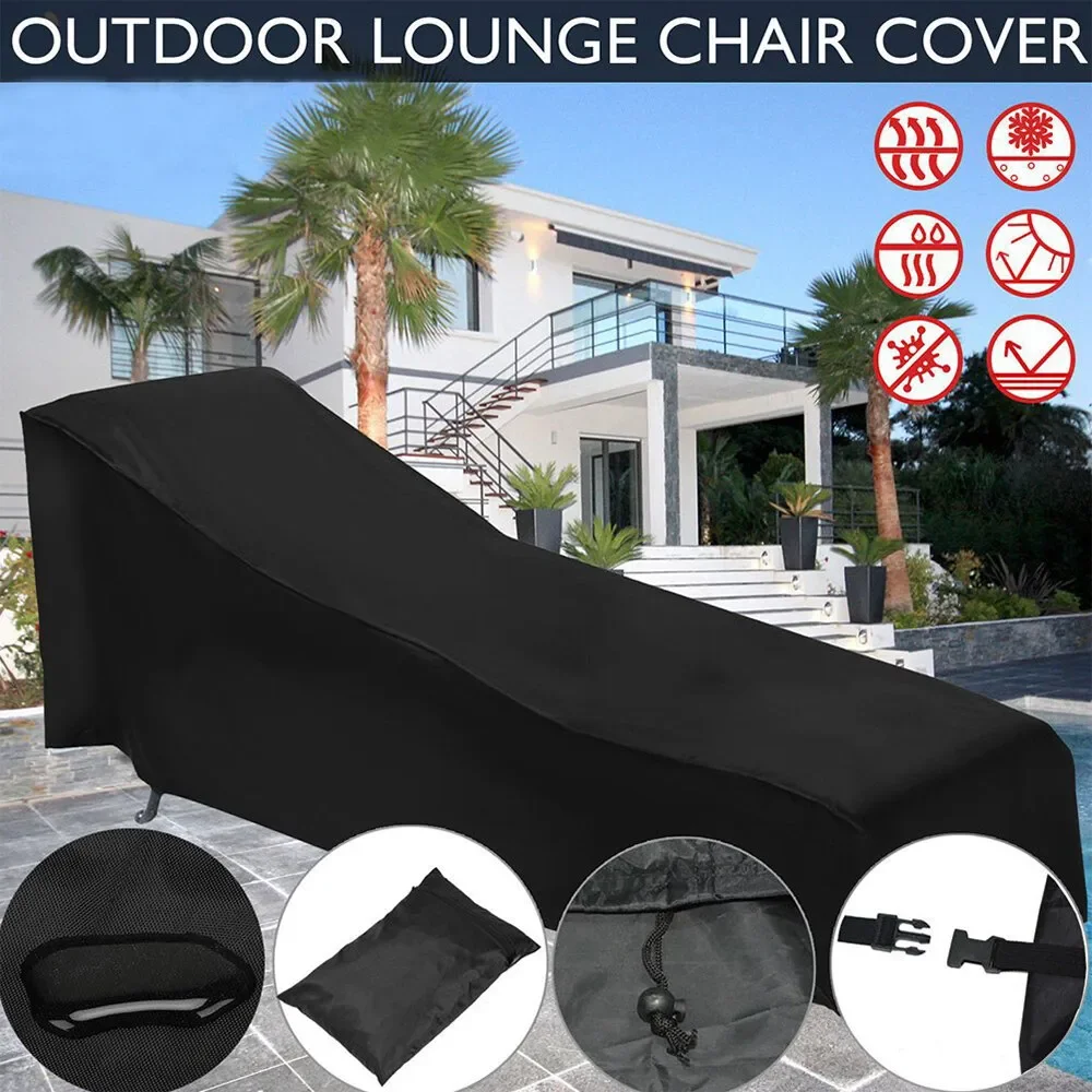 สําหรับหวายโซฟาชุดป้องกันตาราง - Outdoor Furniture Ideas บทวิจารณ์และราคา