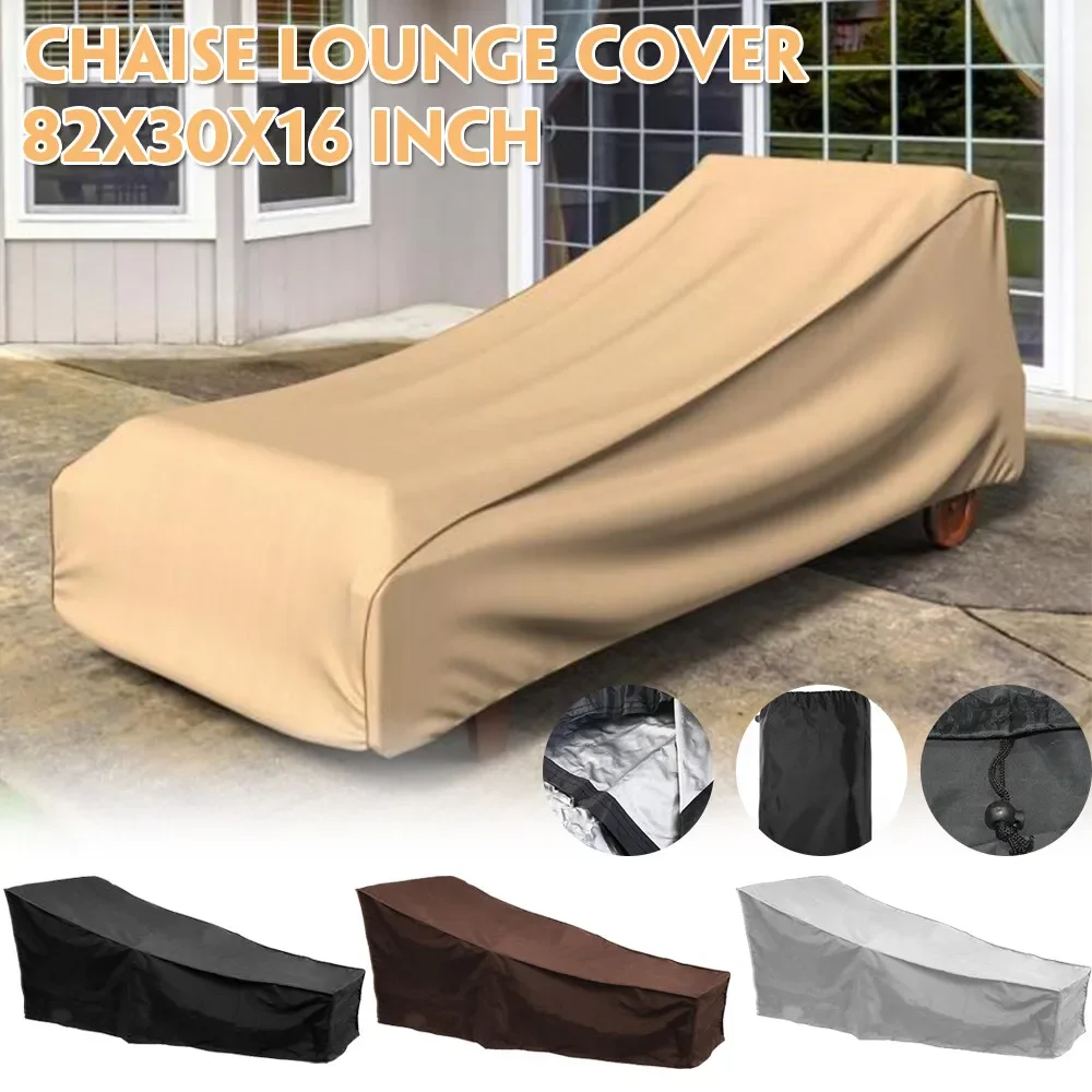 สําหรับหวายโซฟาชุดป้องกันตาราง - Outdoor Furniture Ideas บทวิจารณ์และราคา