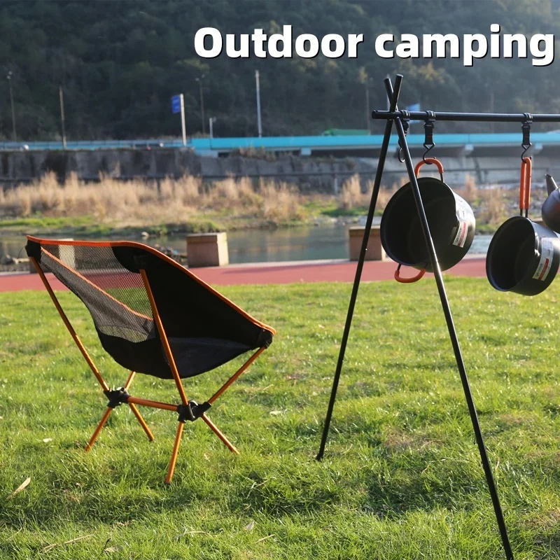 เก้าอี้อลูมิเนียมอัลลอยด์น้ำหน - Outdoor Furniture Cheap บทวิจารณ์และราคา