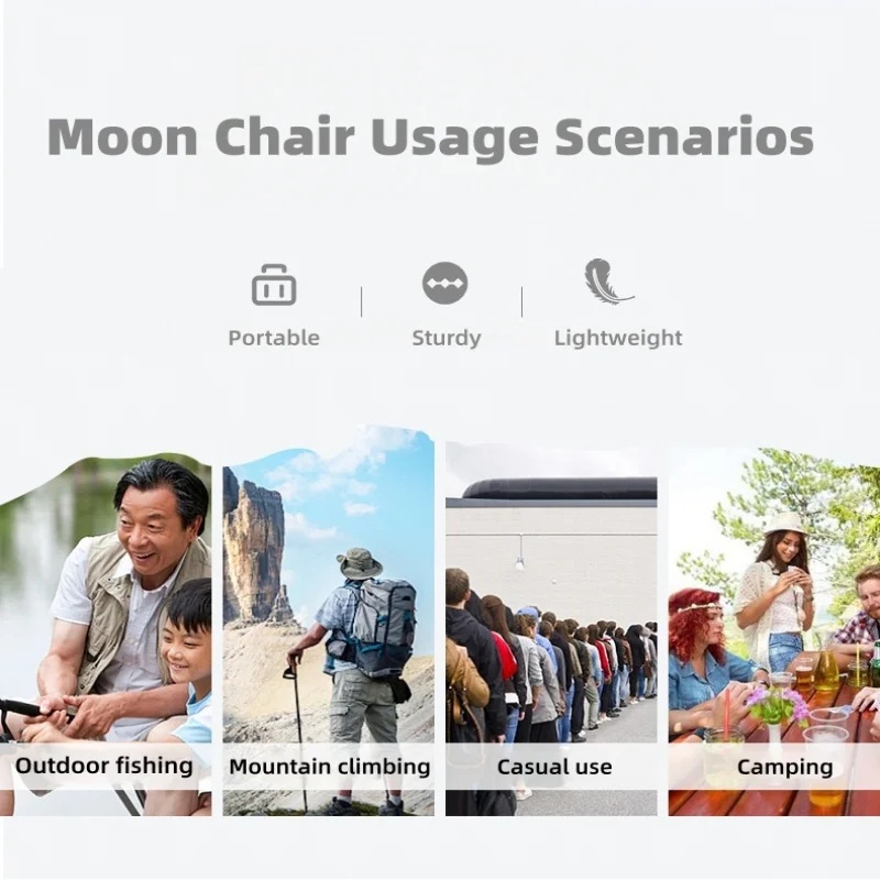 เก้าอี้อลูมิเนียมอัลลอยด์น้ำหน - Outdoor Furniture Cheap บทวิจารณ์และราคา