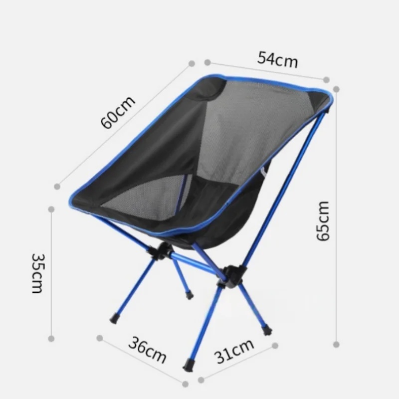 เก้าอี้อลูมิเนียมอัลลอยด์น้ำหน - Outdoor Furniture Cheap บทวิจารณ์และราคา