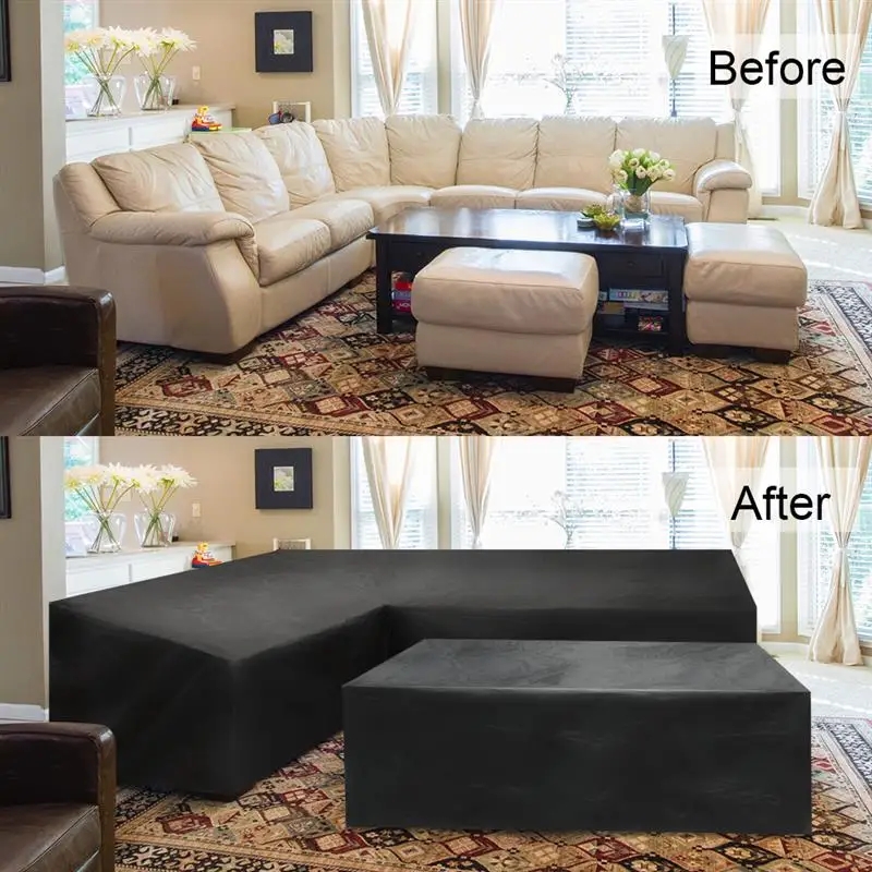 ผ้าคลุมเฟอร์นิเจอร์รูปตัววีสำห - Outdoor Furniture Manufacturer บทวิจารณ์และราคา