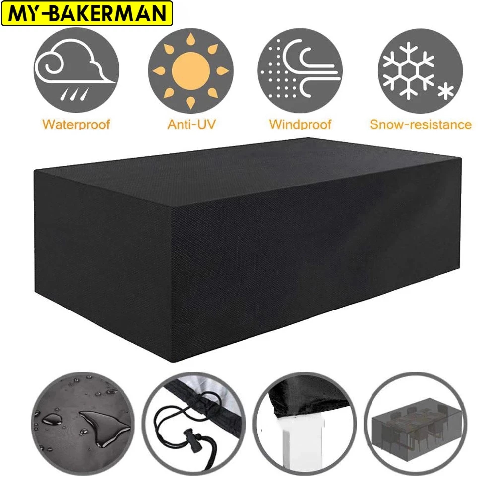 กลางแจ้งเฟอร์นิเจอร์กันน้ําฝนห - Outdoor Furniture Manufacturer บทวิจารณ์และราคา