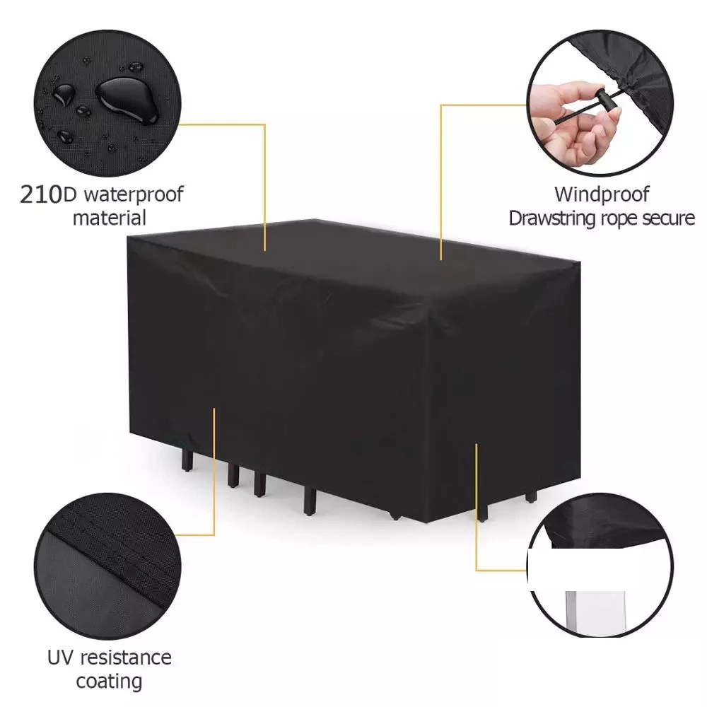 กลางแจ้งเฟอร์นิเจอร์กันน้ําฝนห - Outdoor Furniture Manufacturer บทวิจารณ์และราคา