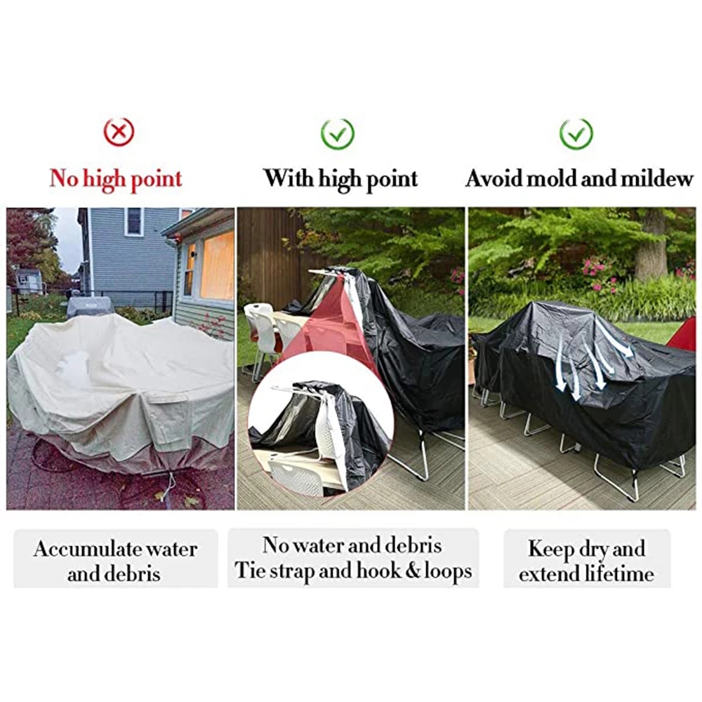 กลางแจ้งเฟอร์นิเจอร์กันน้ําฝนห - Outdoor Furniture Manufacturer บทวิจารณ์และราคา