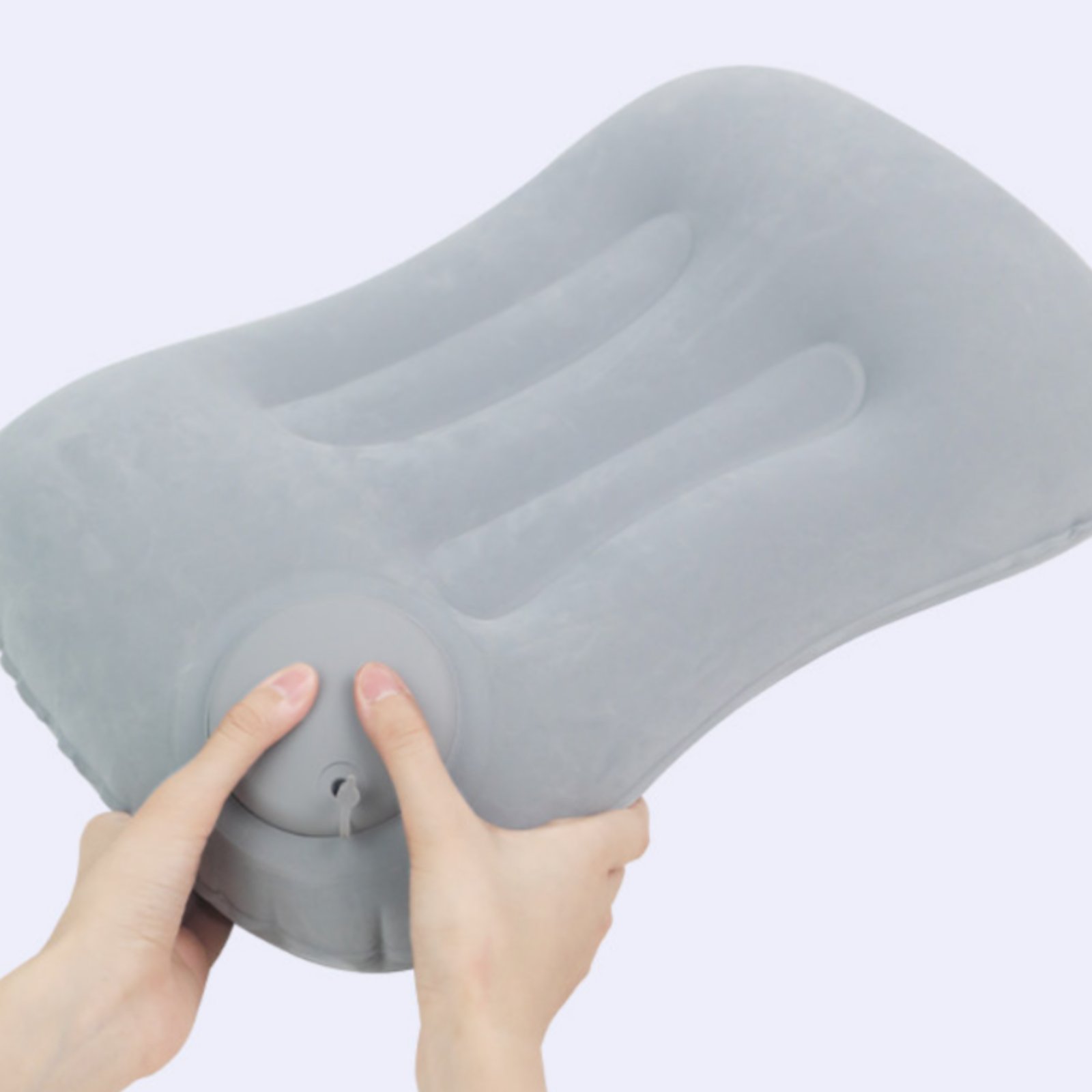 เบาะรองนั่งเพิ่มความสูง แบบกดเ - Outdoor Furniture Pads บทวิจารณ์และราคา