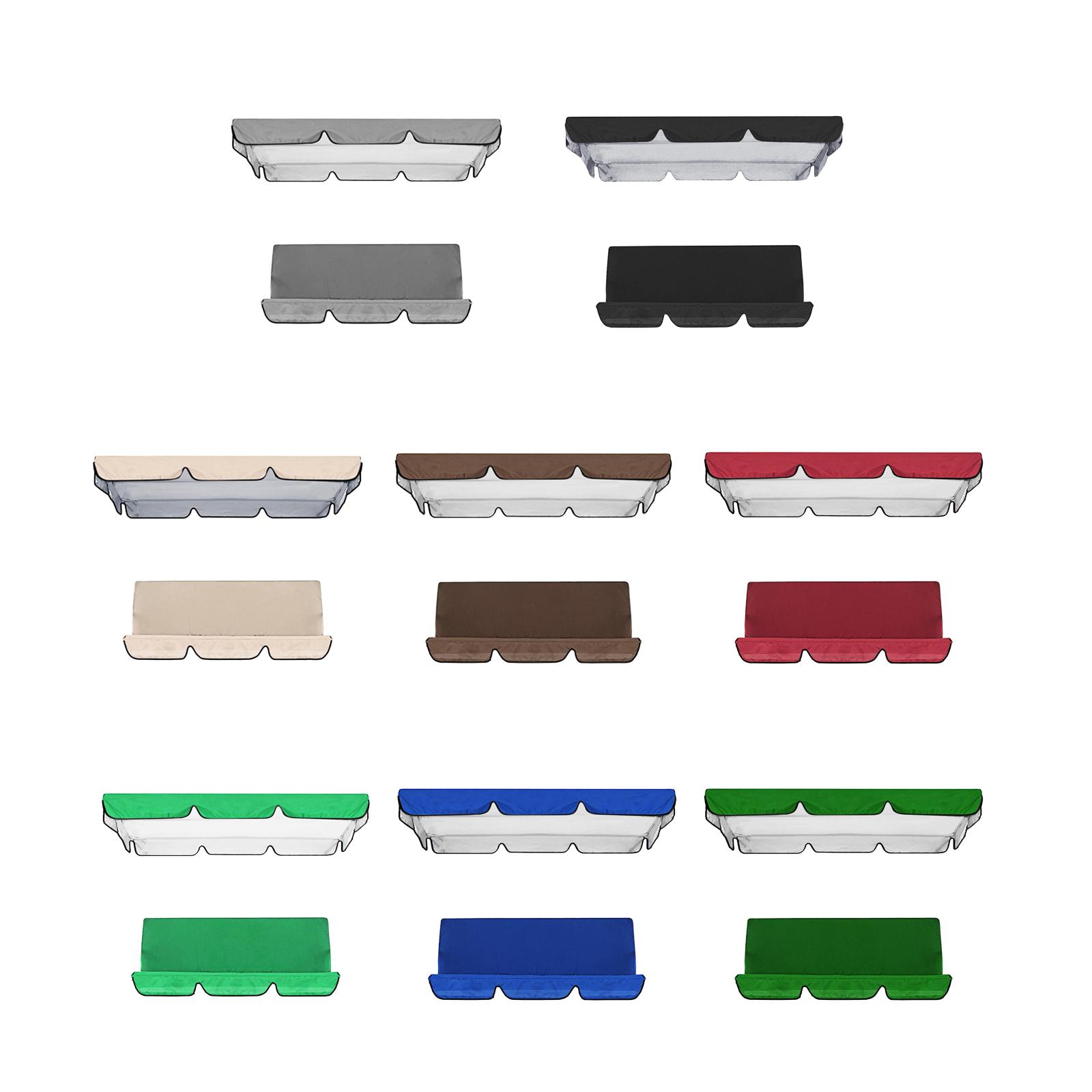 ผ้าคลุมเปลญวนสำหรับเปลญวน 3 ที - Outdoor Furniture Ideas บทวิจารณ์และราคา