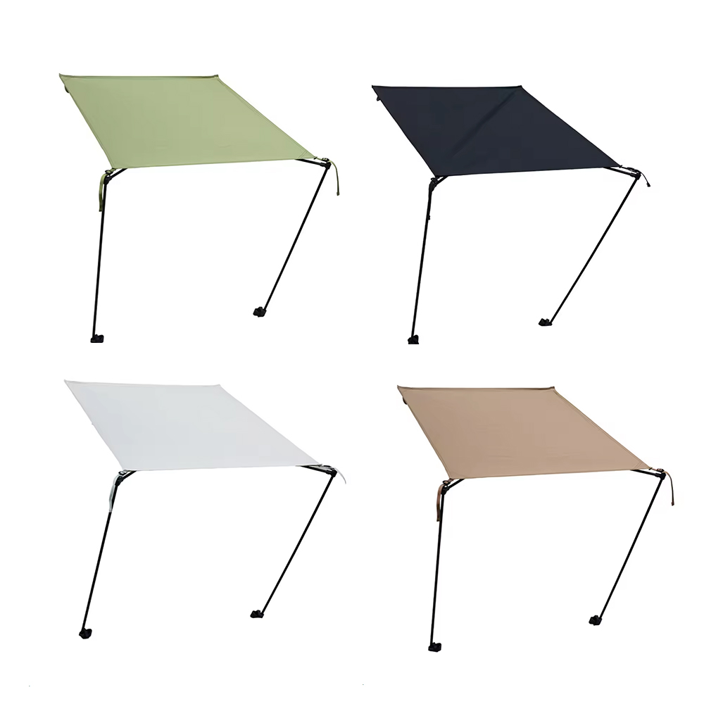 เก้าอี้ดวงจันทร์ ม่านบังแดด เก - Outdoor Furniture Cheap บทวิจารณ์และราคา